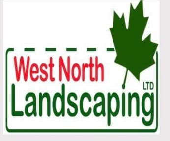 West North Landscaping LTD